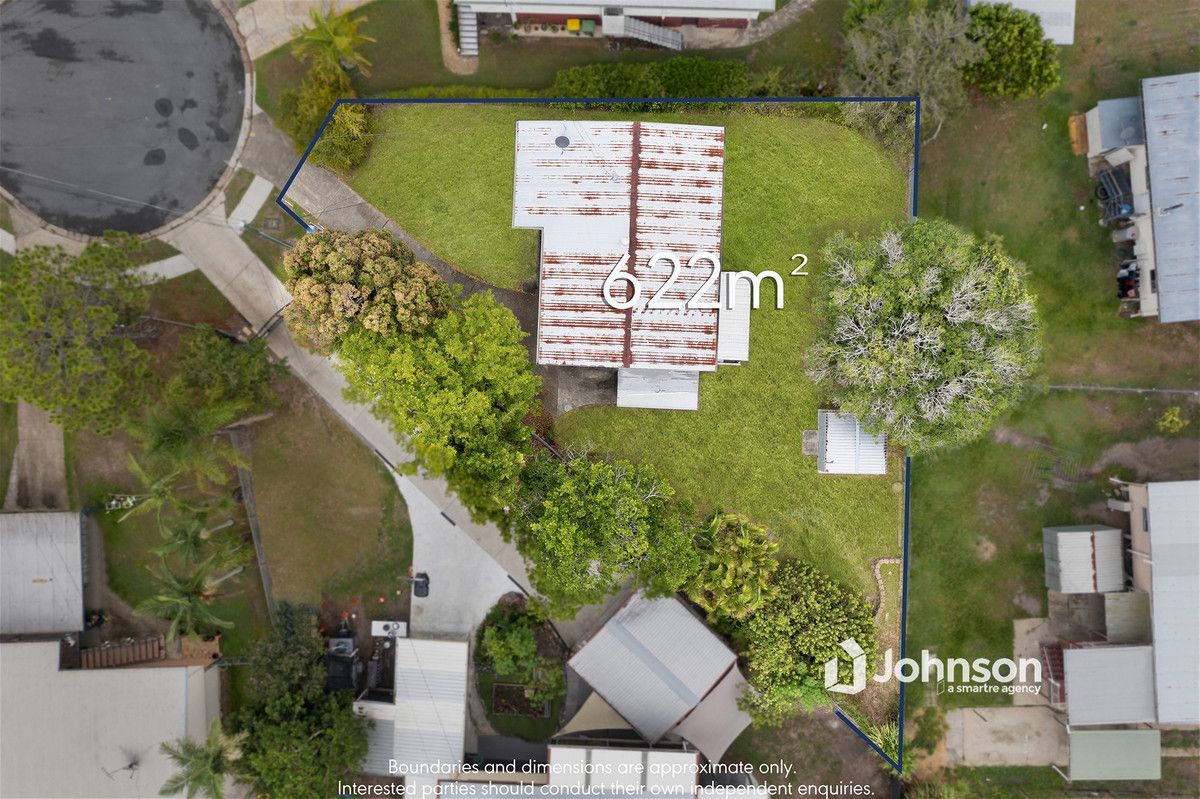 19 Curry Street, Logan Central QLD 4114, Image 0
