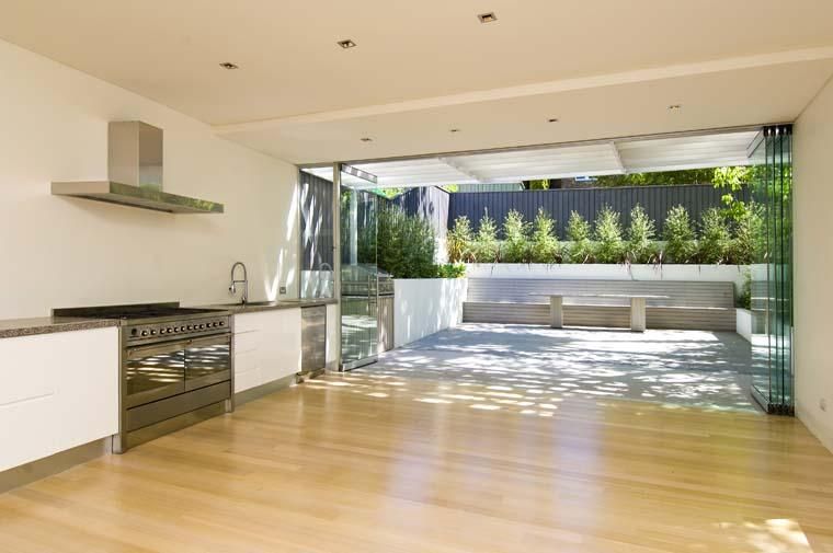 4 bedrooms House in 86 Union Street NORTH SYDNEY NSW, 2060