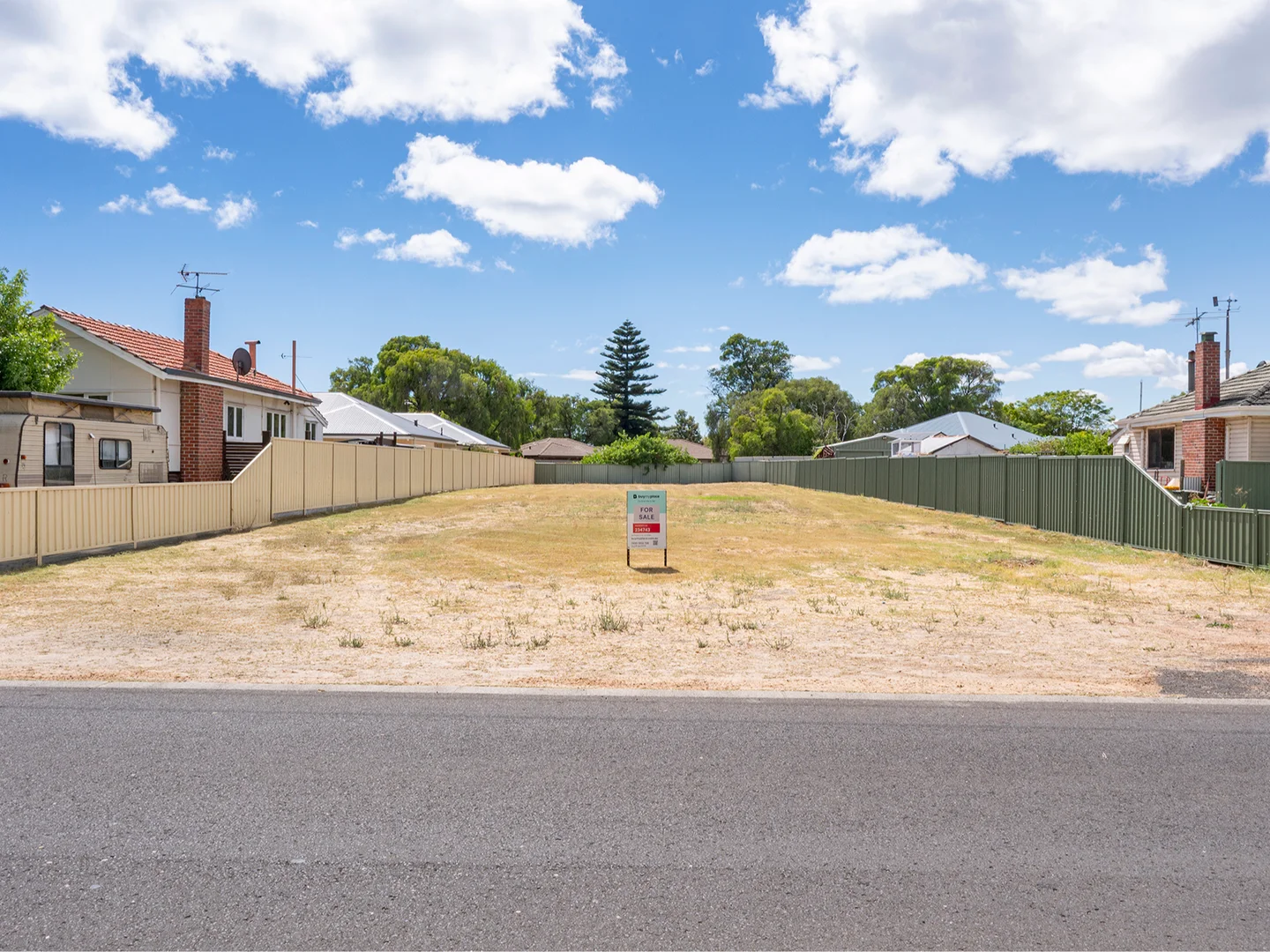 Additional image 3 of 5 Backhouse Street, West Busselton WA 6280