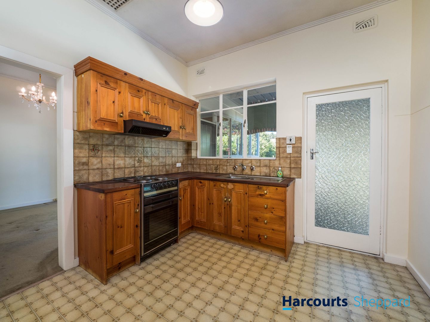 3 Layton Avenue, Fulham SA 5024, Image 1