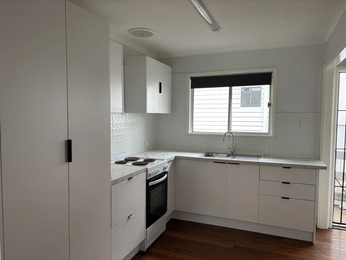 Additional image 6 of 56 Windsor Place, Deception Bay QLD 4508