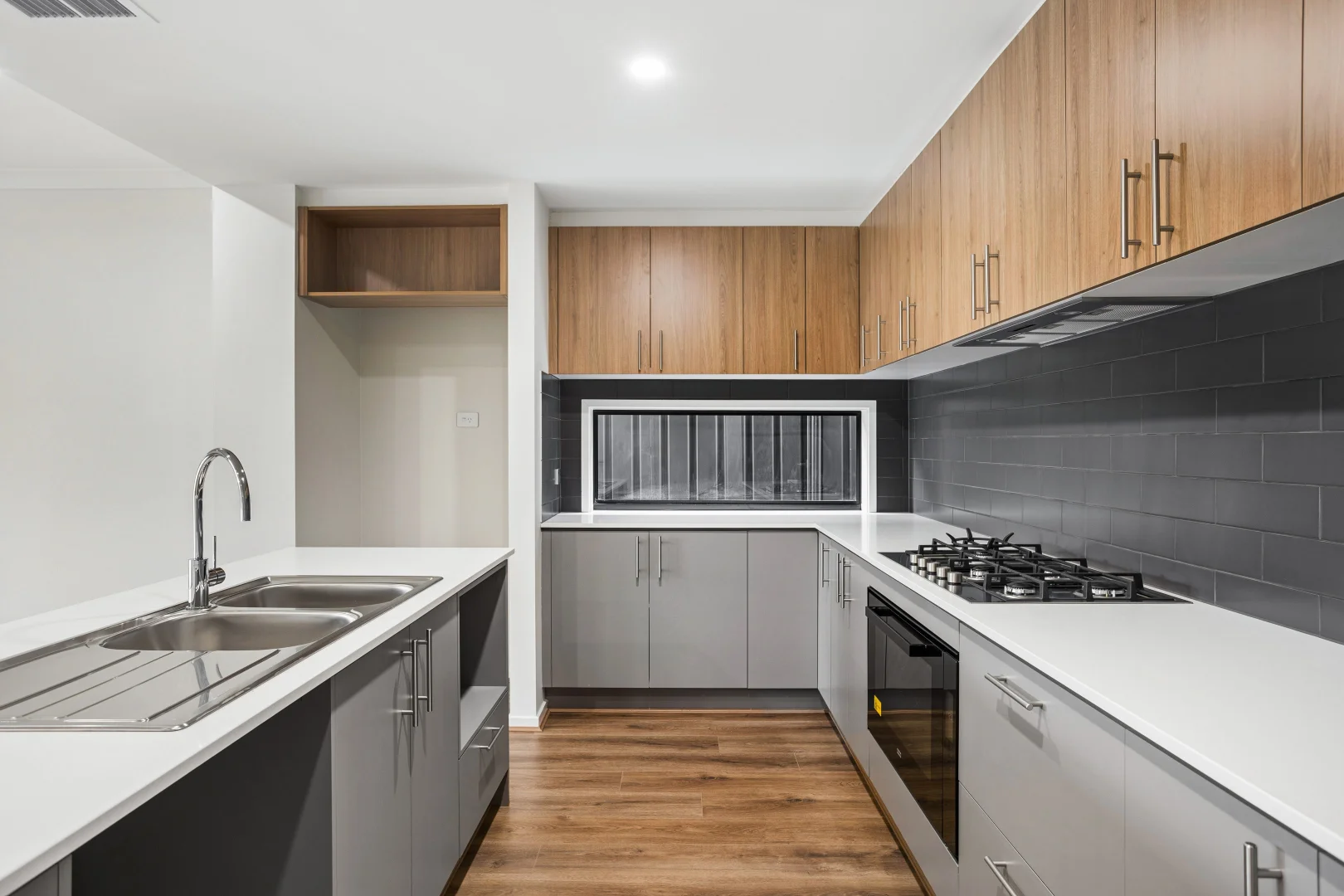 Additional image 4 of 16A Whitbread Avenue, Klemzig SA 5087