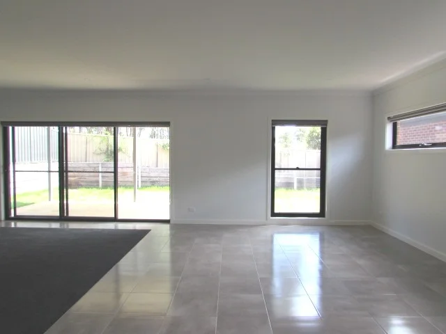 Additional image 3 of 4 Jessie Street, Campbells Creek VIC 3451