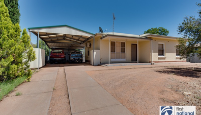 Picture of 11 Gulf Street, PORT AUGUSTA SA 5700