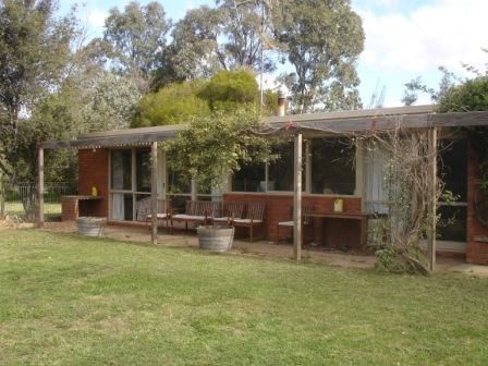 1/140 Ennis Road, Tallarook VIC 3659, Image 2