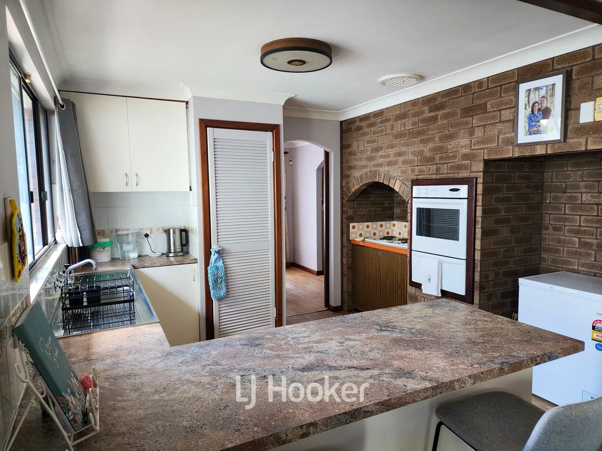 Additional image 5 of 46 Wallsend Street, Collie WA 6225