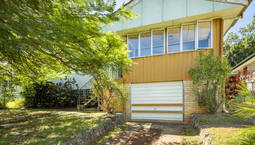 Picture of 23 Wendover Street, KEPERRA QLD 4054
