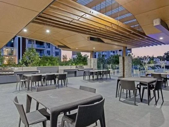 Additional image 13 of 2024/21 Ross Street, Benowa QLD 4217