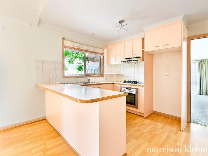 57A Delta Road, Greensborough VIC 3088, Image 1