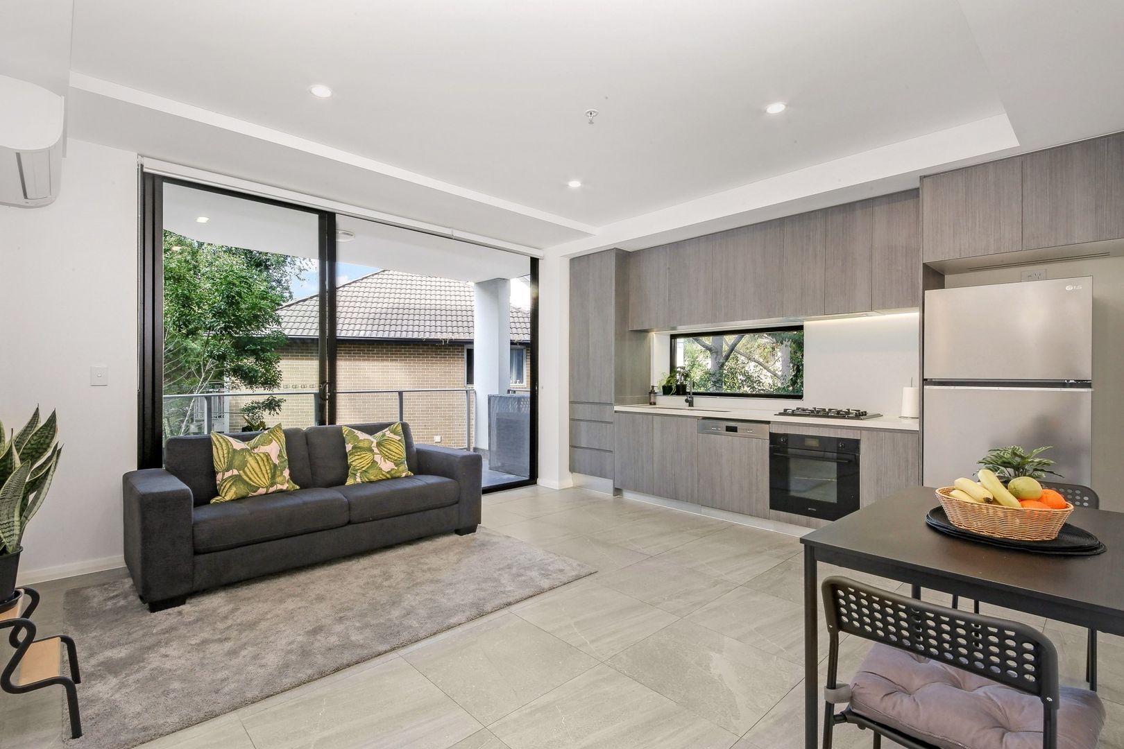 106/456 Forest Road, Hurstville NSW 2220, Image 1