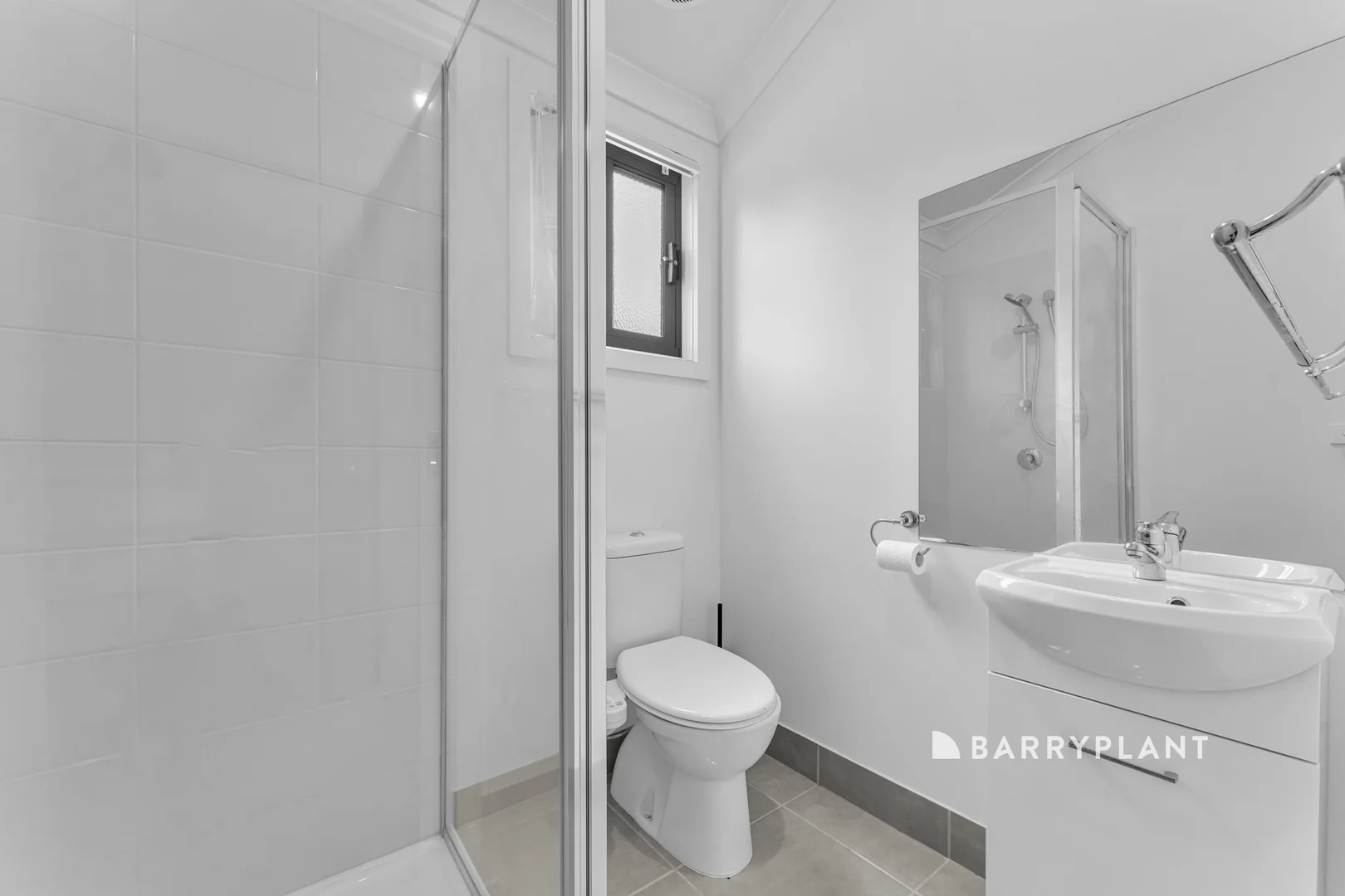 Additional image 22 of 7-7A Alfred Close, Narre Warren North VIC 3804