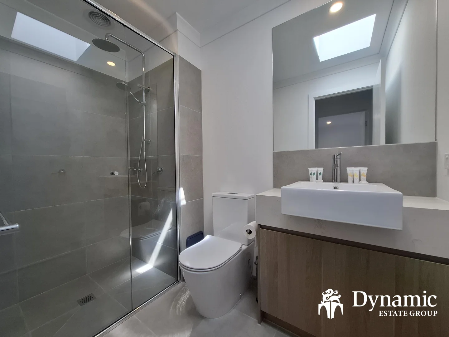 Additional image 10 of 1/4 Frankcom Street, Blackburn VIC 3130