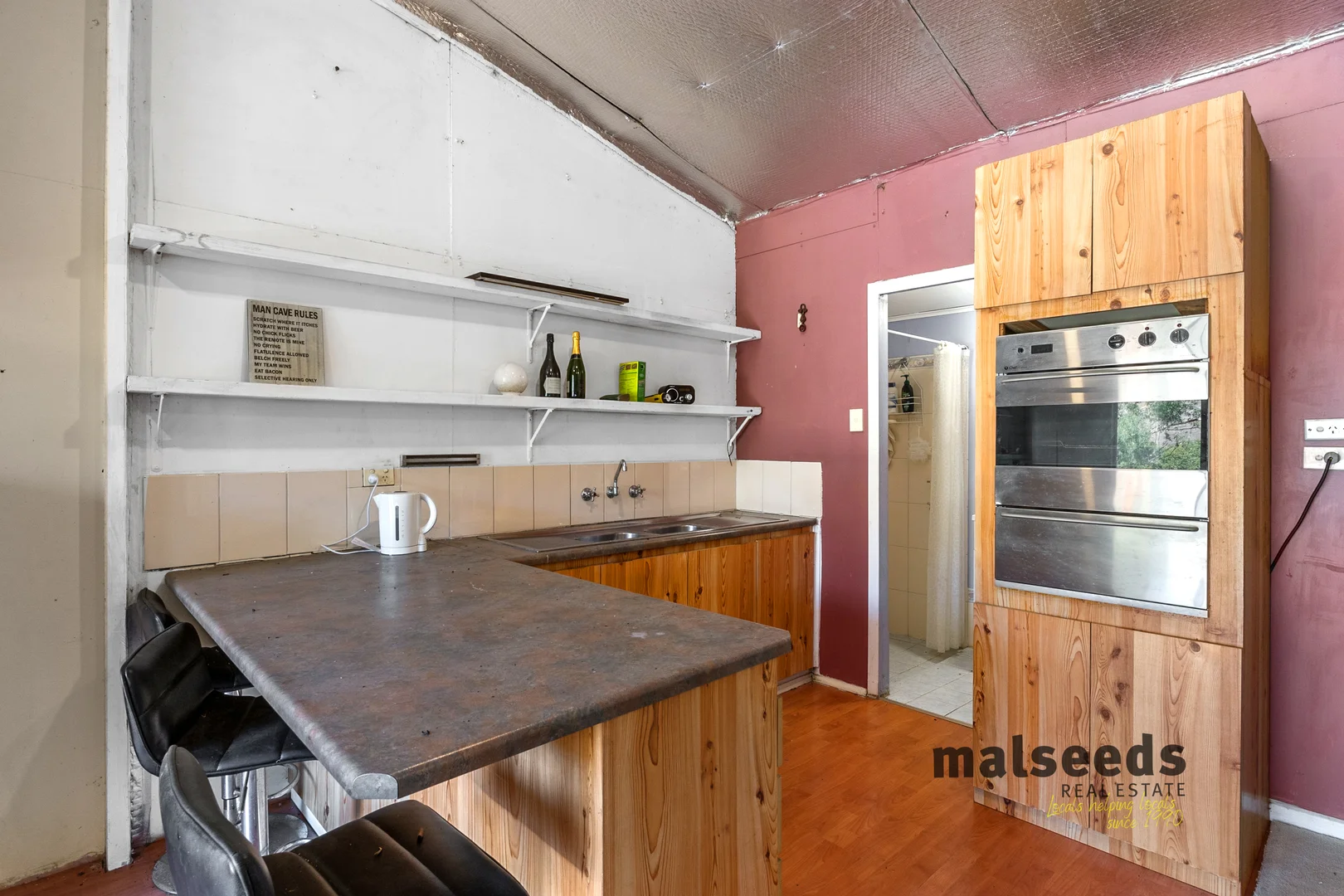 Additional image 28 of 1173 Bull Creek Road, Ashbourne SA 5157