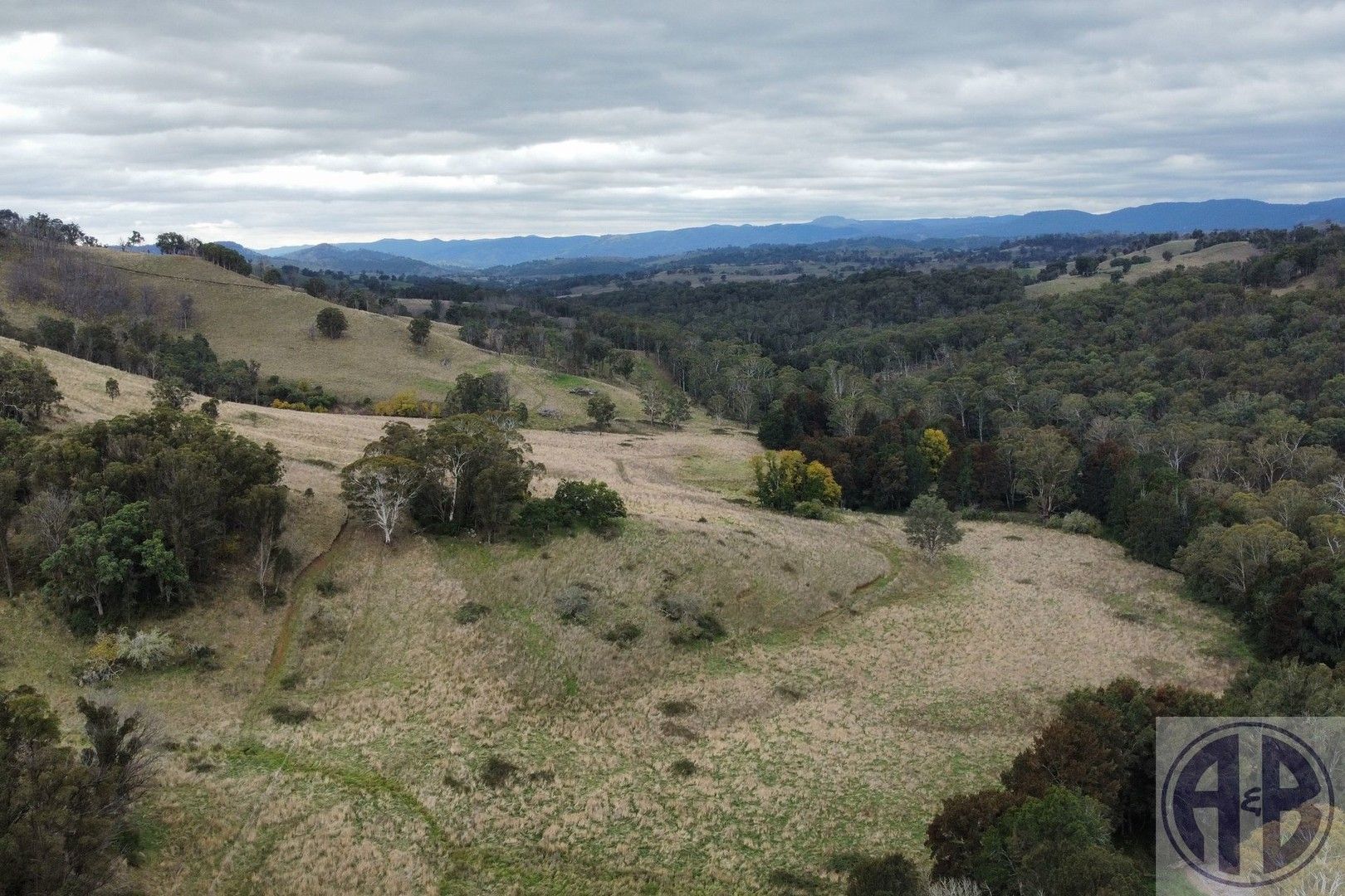 Nundle NSW 2340, Image 0