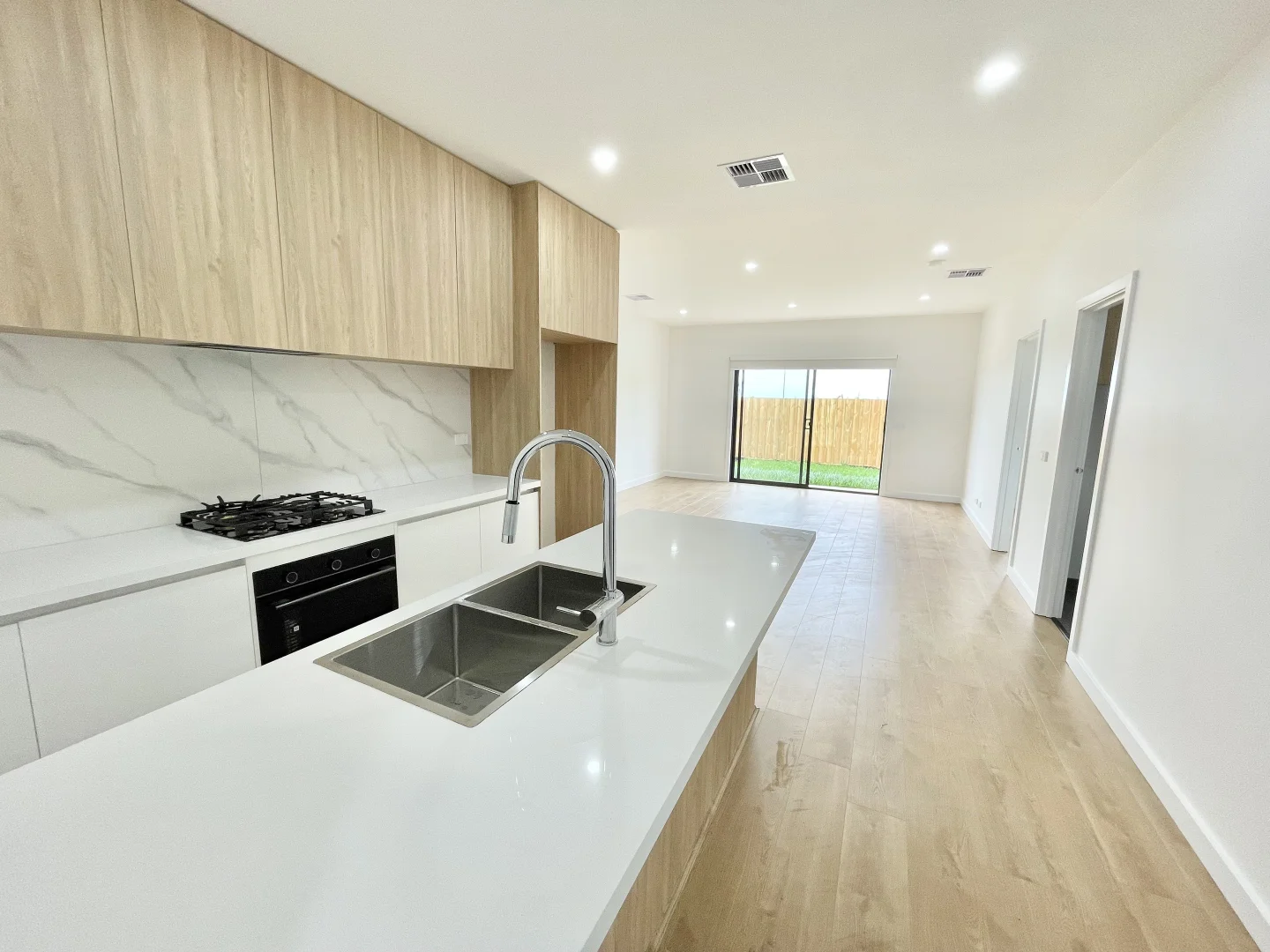 Additional image 7 of 8 Elvira Place, Deanside VIC 3336