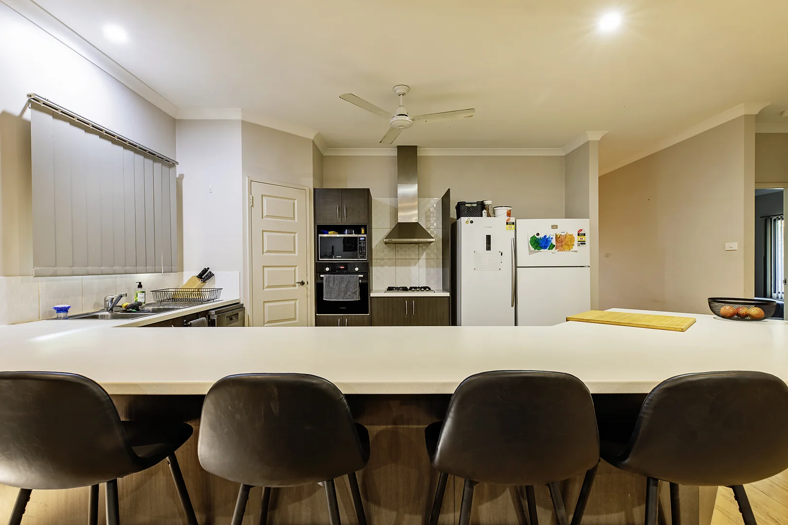 Additional image 4 of 46 Kurrajong Loop, Derby WA 6728