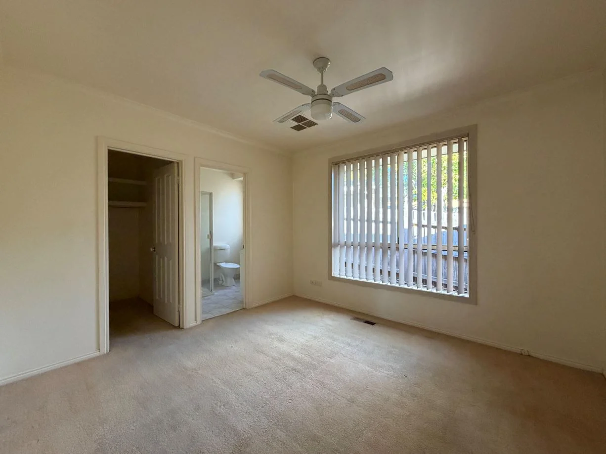 Additional image 5 of 1/16 Moncoe Street, Boronia VIC 3155