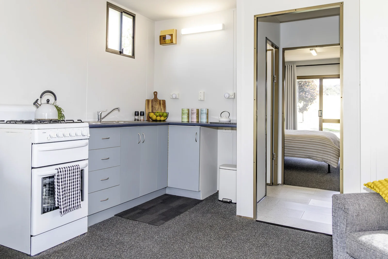 Additional image 21 of 172 Murray’s Crossing Road, Tumbarumba NSW 2653