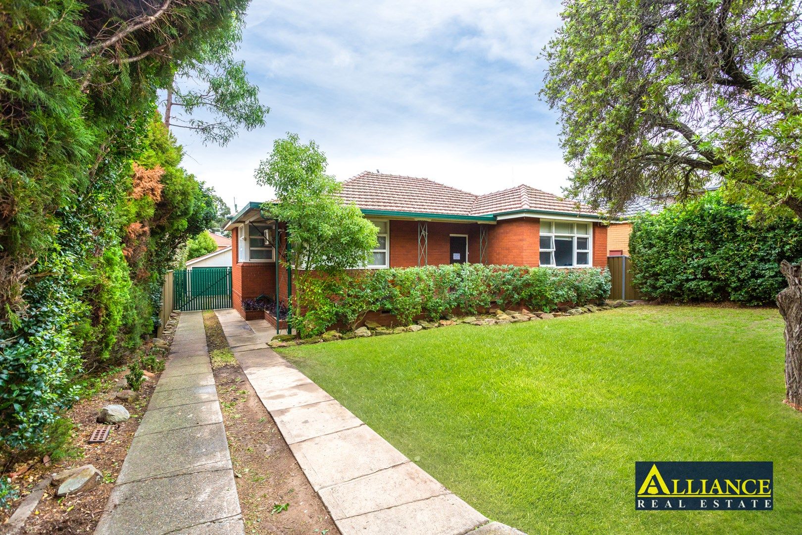 43 Alliance Avenue, Revesby NSW 2212, Image 0