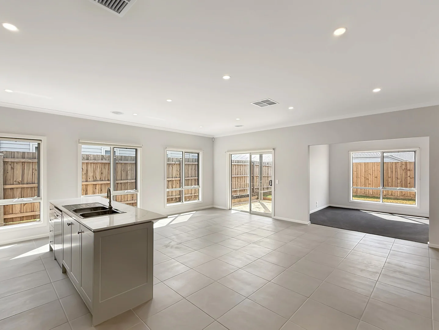 Additional image 5 of 64 Crowlands Circuit, Eynesbury VIC 3338