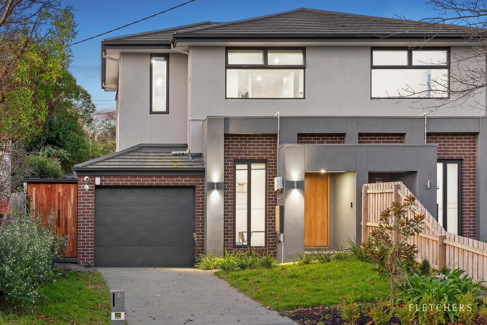 67 Lansdown Street, Balwyn North VIC 3104, Image 0