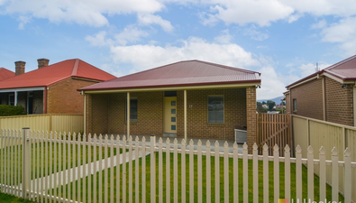 Picture of 17a Silcock Street, LITHGOW NSW 2790