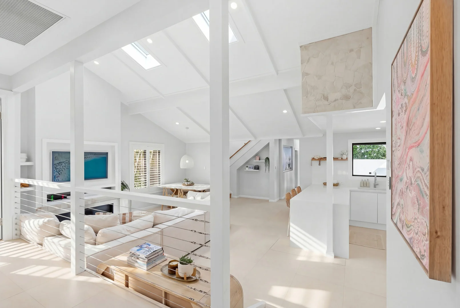 Additional image 8 of 18 Kallaroo Crescent, Ashmore QLD 4214