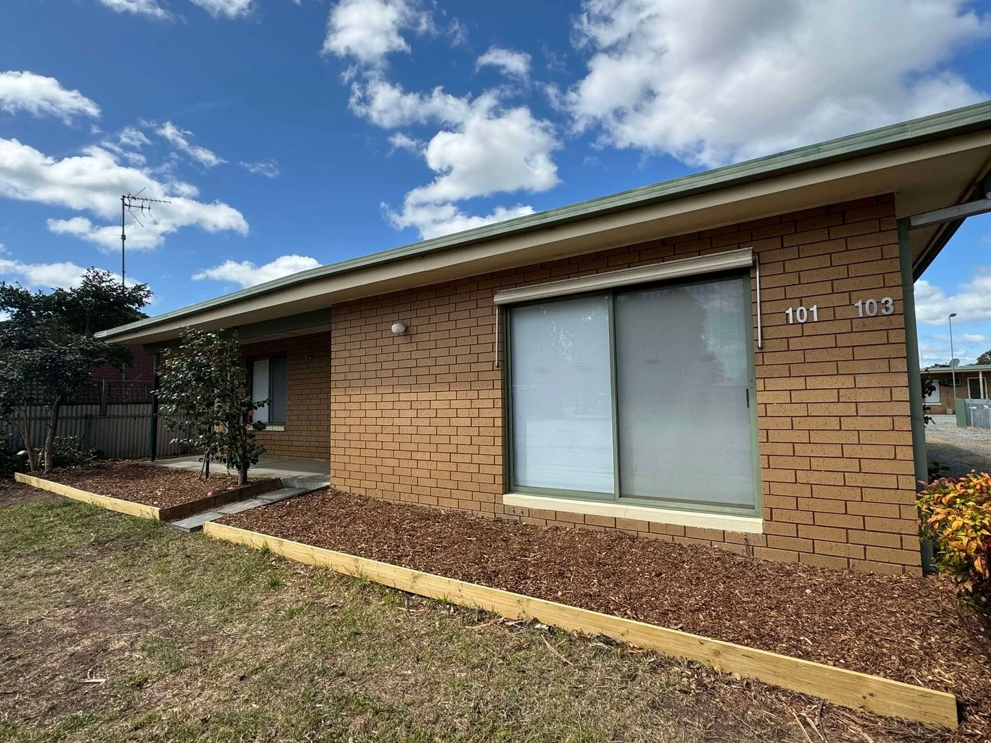Primary image of 9/101-103 Vermont Street, Barooga NSW 3644