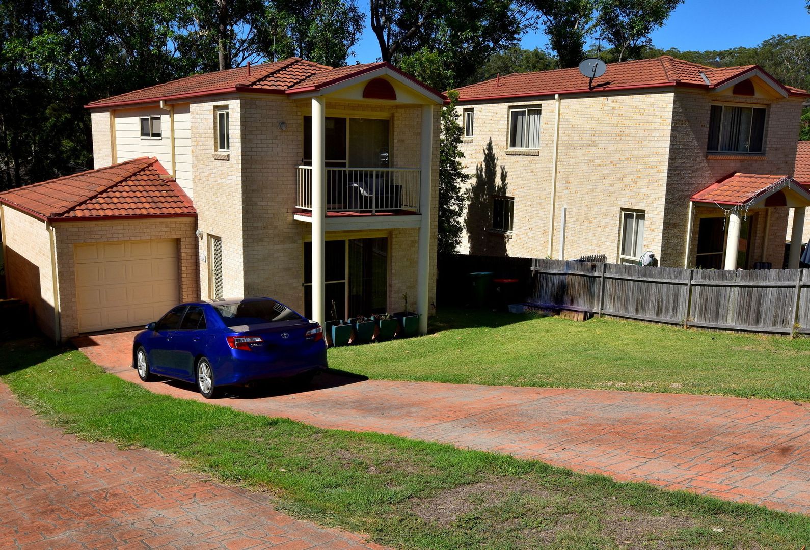 200 Woodbury Park Dr, Mardi NSW 2259, Image 1