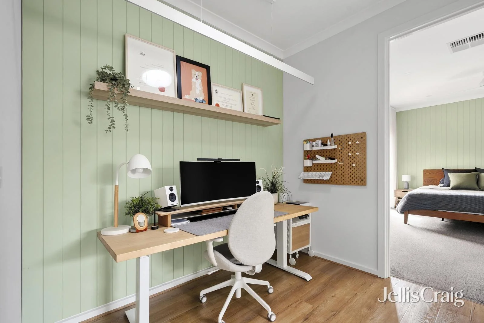 Additional image 13 of 13 Efficient Avenue, Mount Duneed VIC 3217