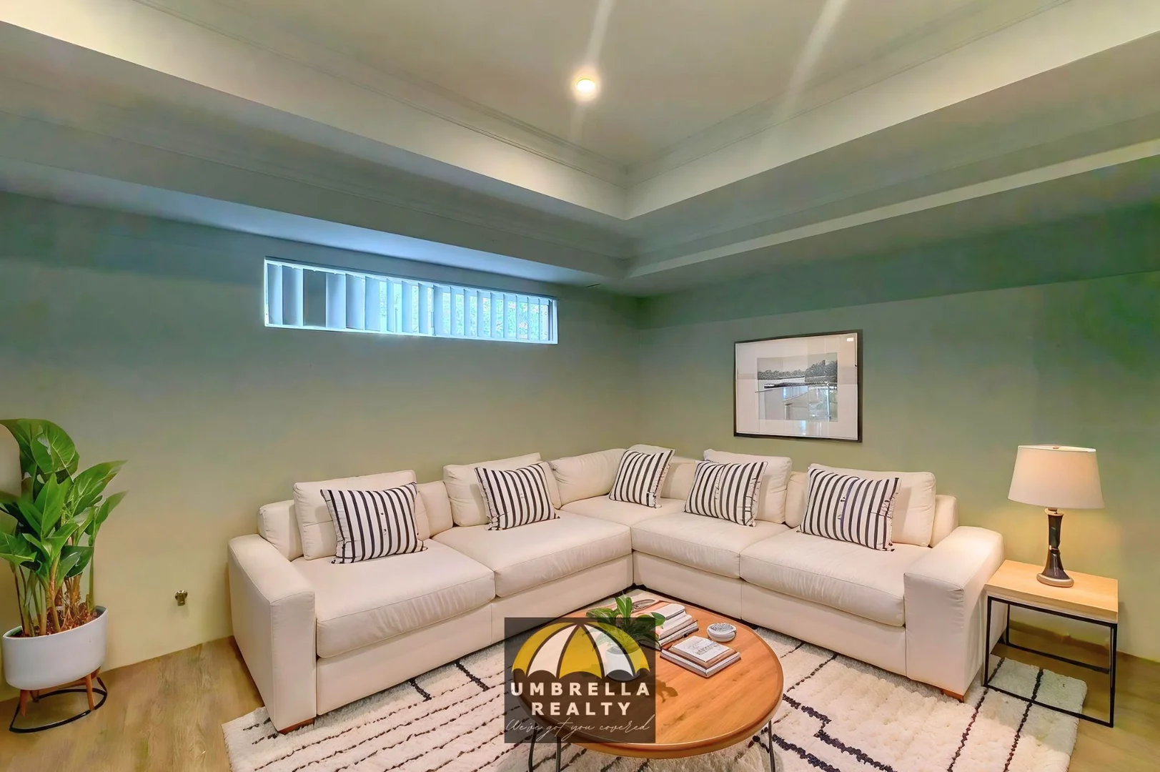 Additional image 4 of 54A Forrest St, East Bunbury WA 6230