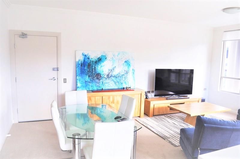 21/2-8 Cook Street, Sutherland NSW 2232 - Apartment For Rent - $445 | Domain