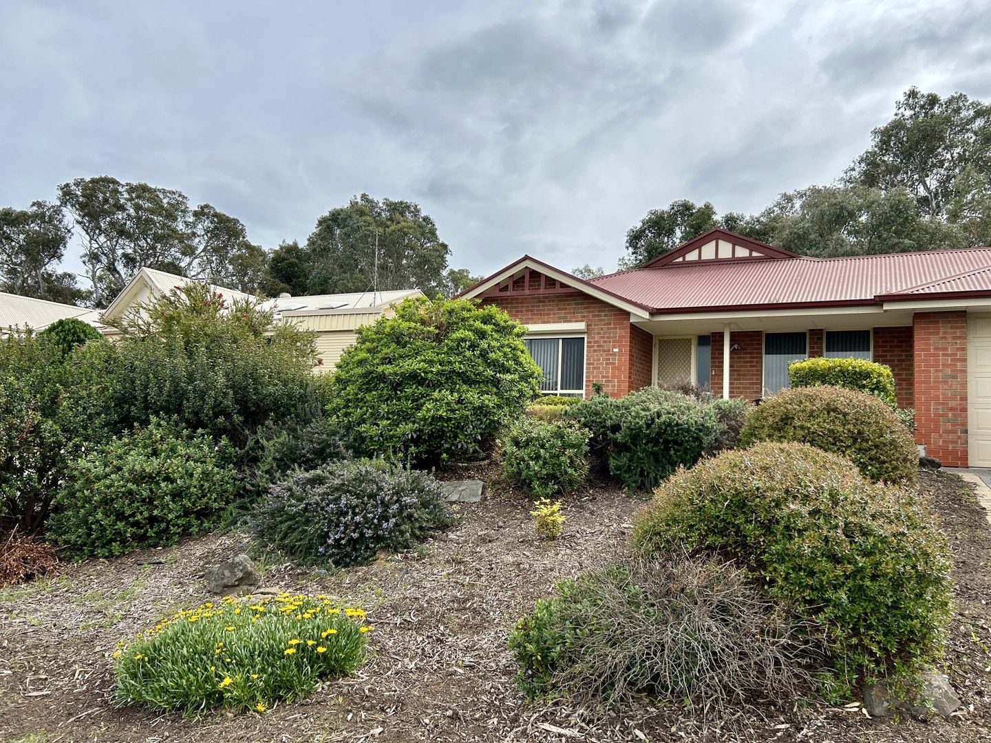 21 Barton, Yankalilla SA 5203 House For Rent 580 Domain