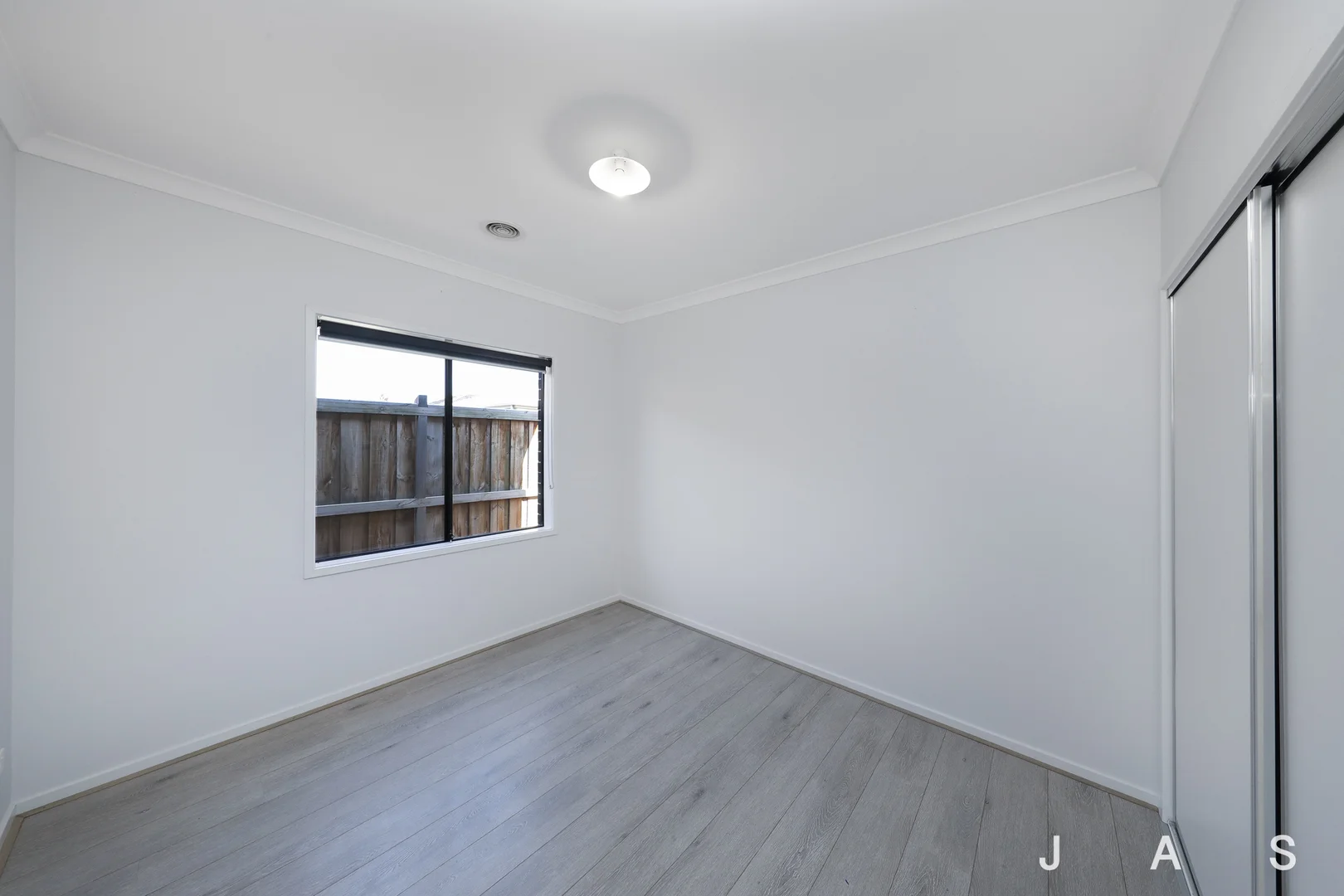 Additional image 9 of 36 Chromite Cct, Weir Views VIC 3338