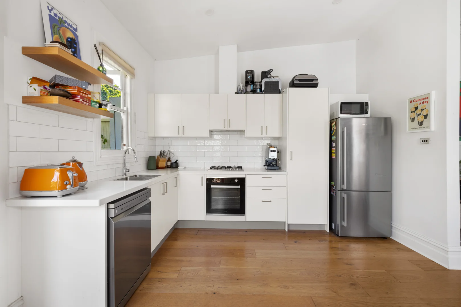 Additional image 4 of 11 Walter Street, Seddon VIC 3011