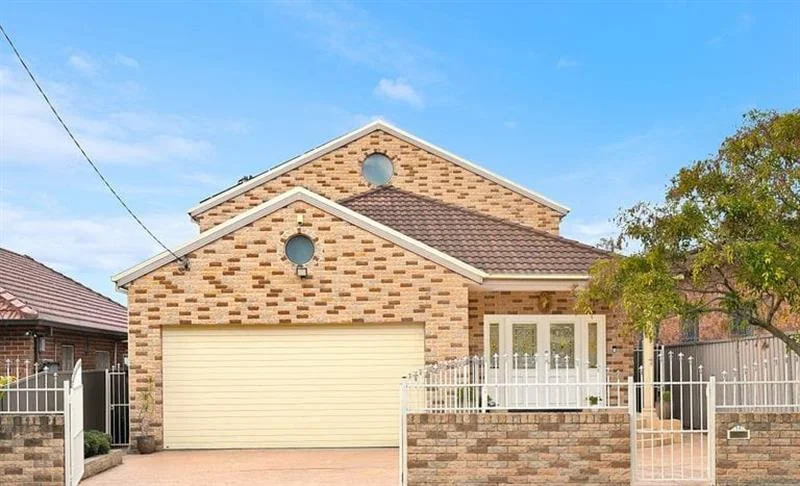 Additional image 2 of 14 Shakespeare Street, Campsie NSW 2194