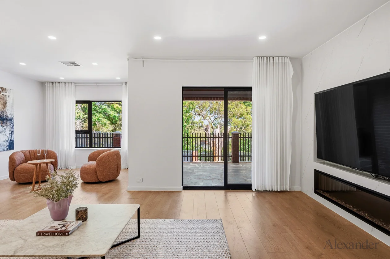 Additional image 4 of 2 Weemala Crescent, Rostrevor SA 5073