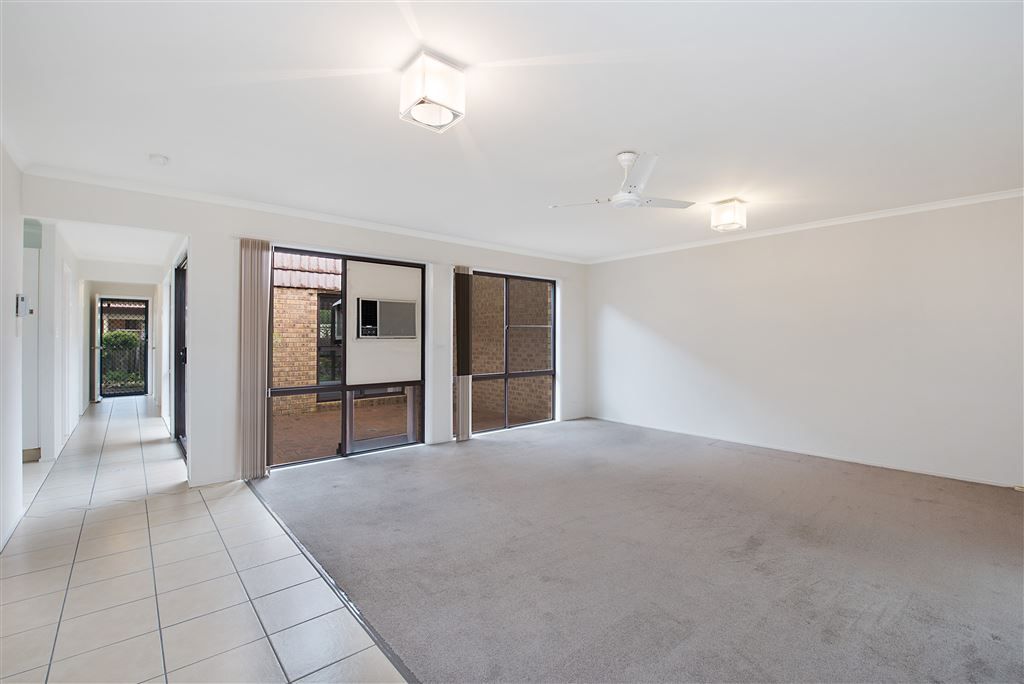 134/2 Melody Court, Warana QLD 4575, Image 1