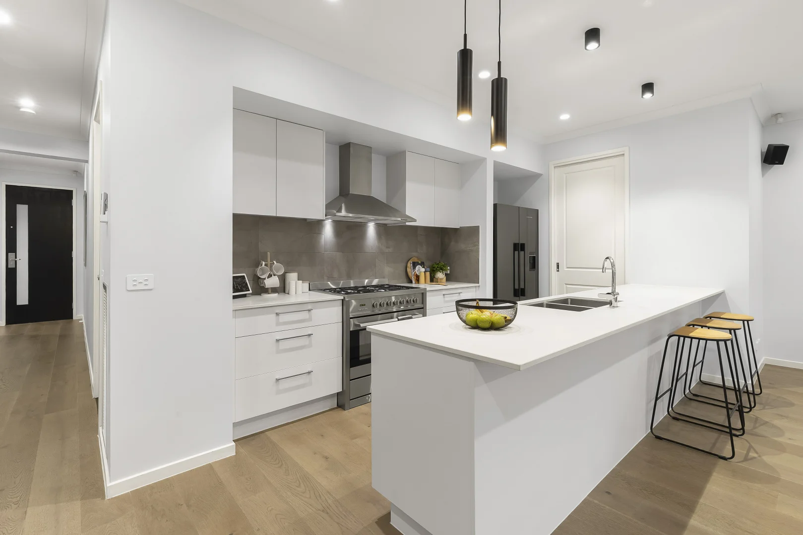 Additional image 9 of 9 Millau Avenue, Craigieburn VIC 3064