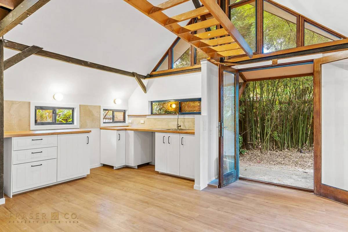 Additional image 49 of 9 The Esplanade, New Brighton NSW 2483