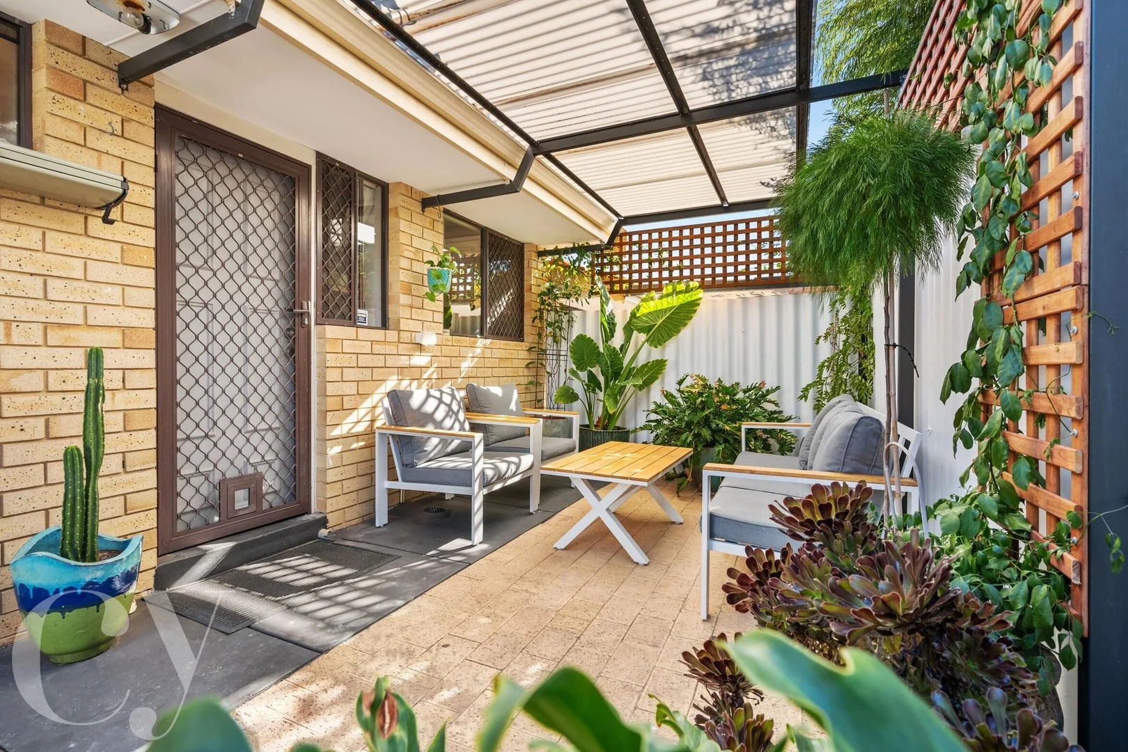 Additional image 6 of 7/143 Edward Street, Osborne Park WA 6017