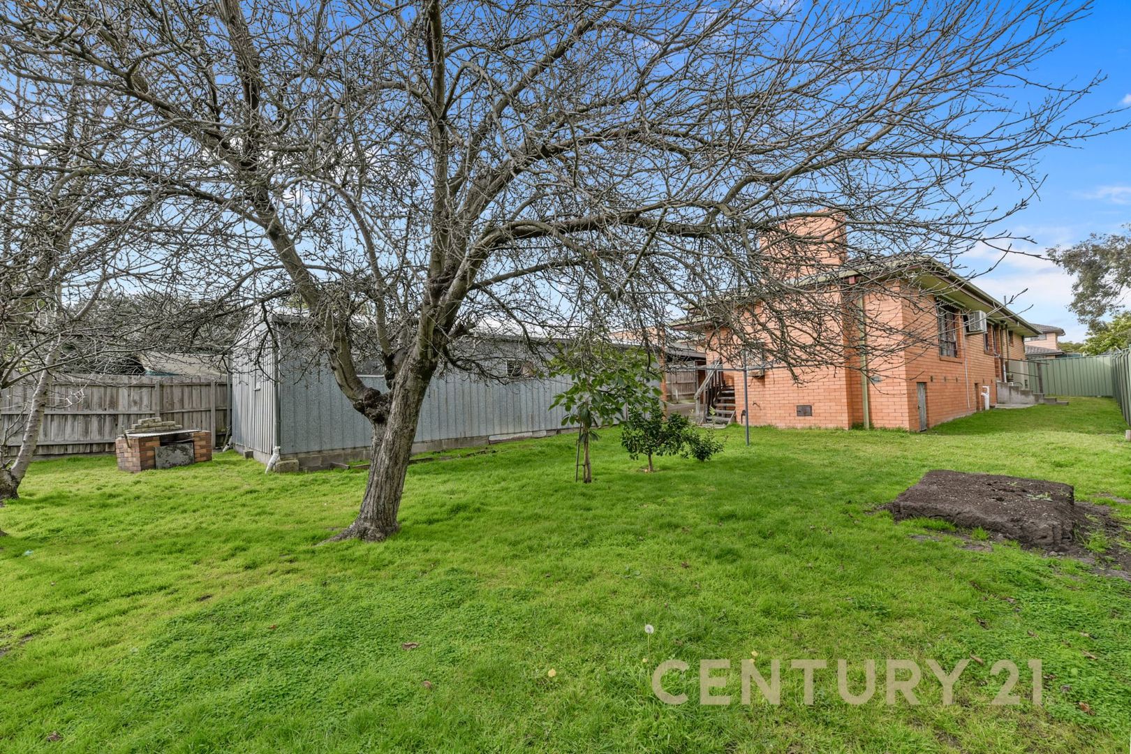 11 Londrew Avenue, Springvale South VIC 3172, Image 1