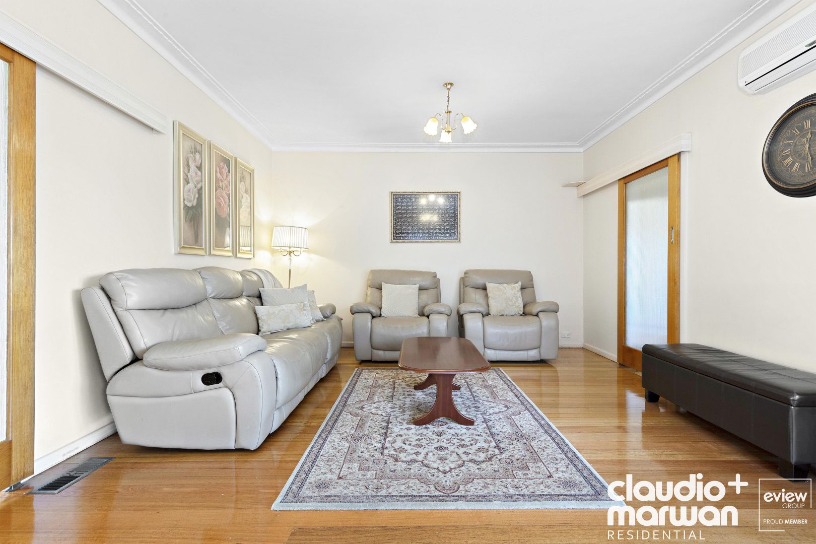 6 Sandra Avenue, Fawkner VIC 3060, Image 2