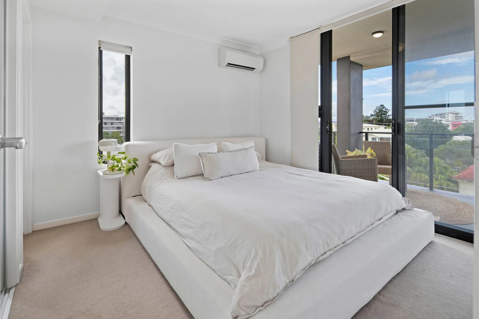 Additional image 8 of 19/17 Lumley Street, Upper Mount Gravatt QLD 4122