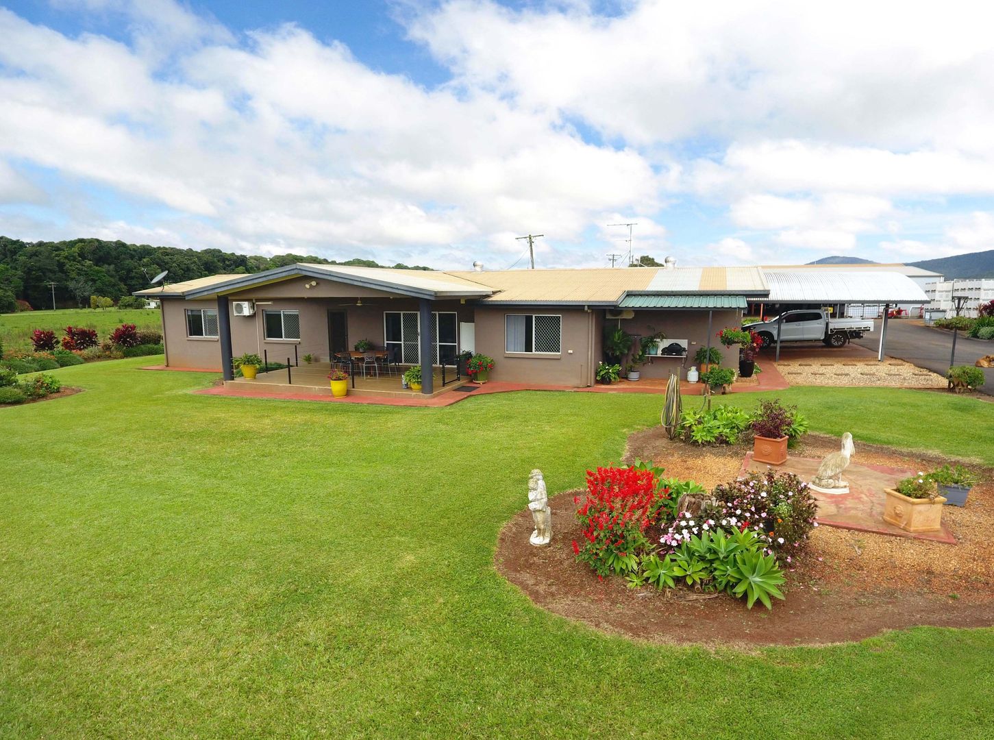 Tolga QLD 4882 House for Sale Domain