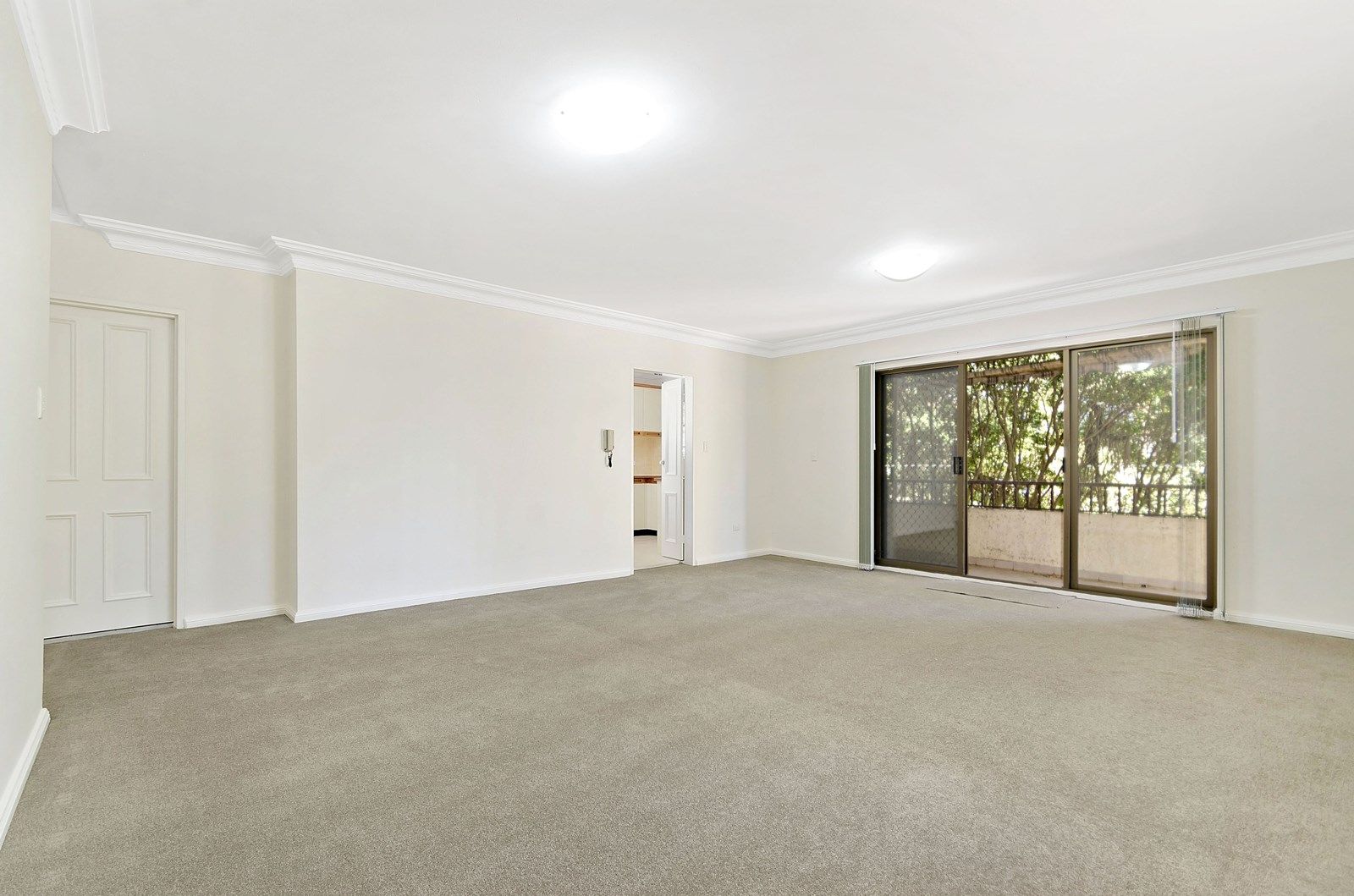 1/90 Victoria Street, Ashfield NSW 2131, Image 2