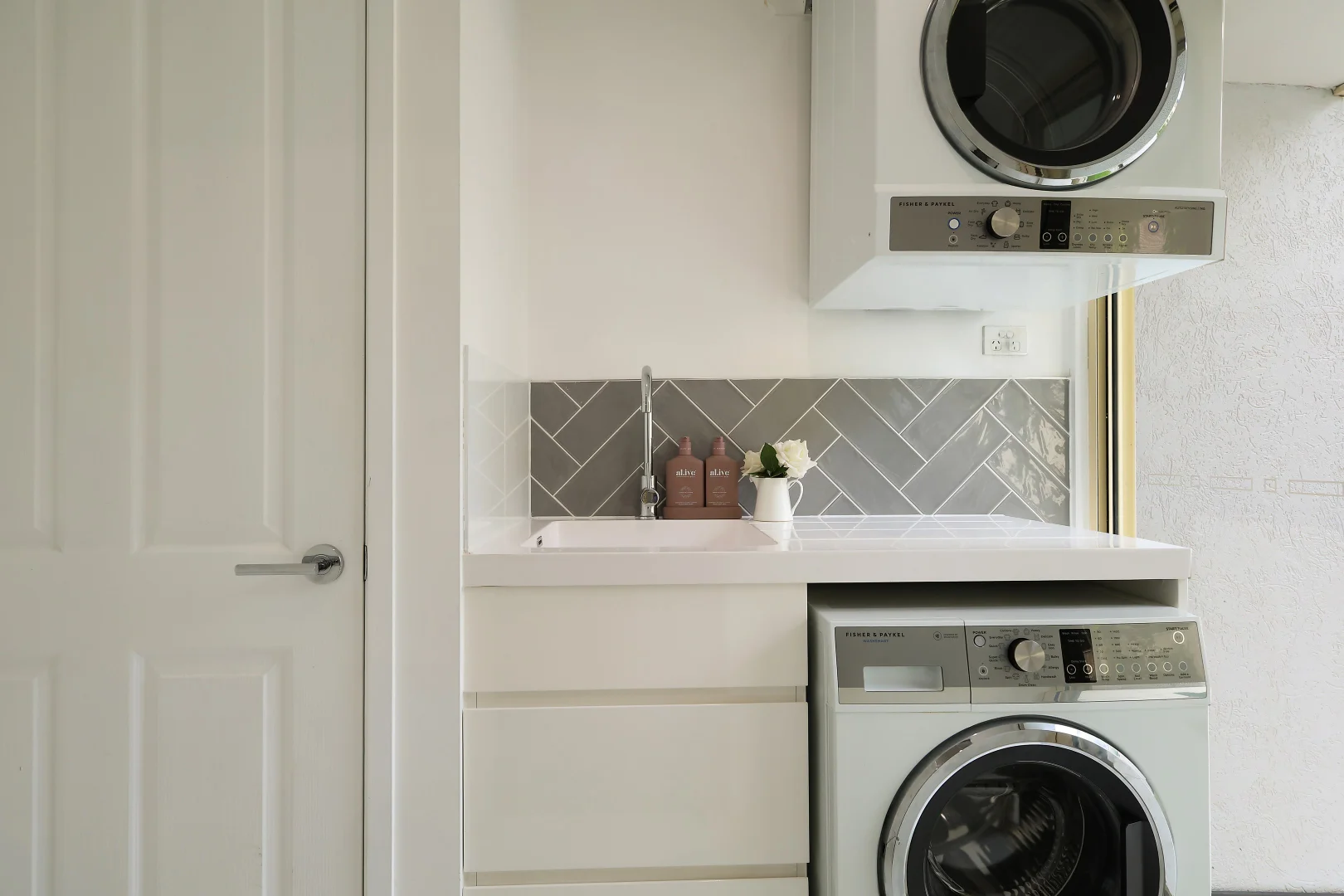 Additional image 18 of 50B/2-8 Ridgevista Court, Reedy Creek QLD 4227