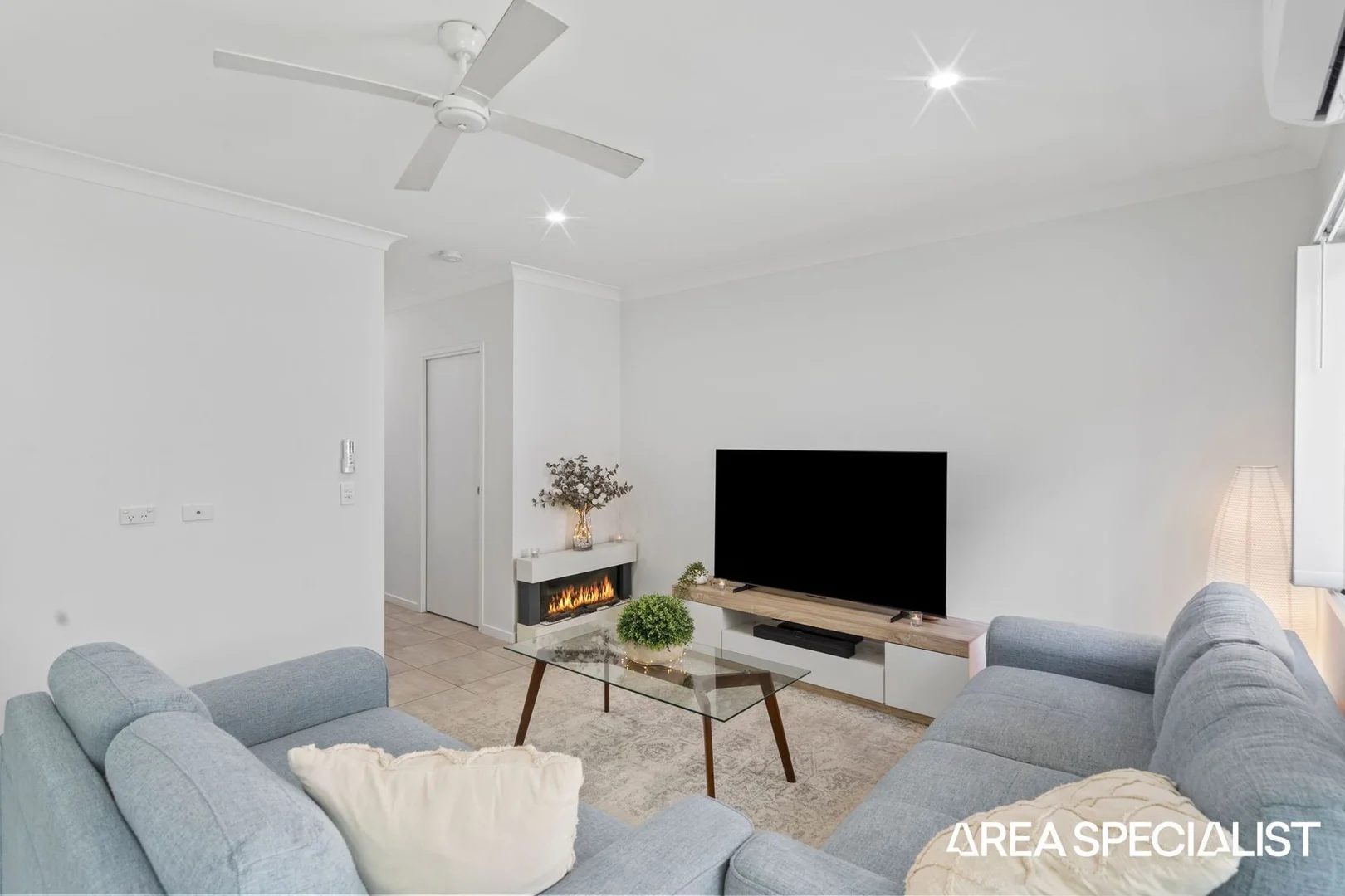 Additional image 6 of 29/31 Jotown Drive, Coomera QLD 4209