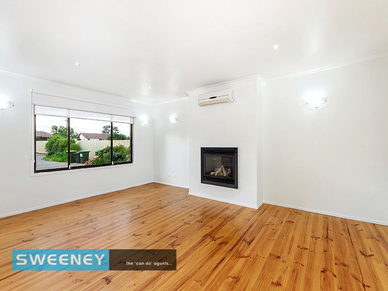 3/51 Elizabeth Street, St Albans VIC 3021, Image 2