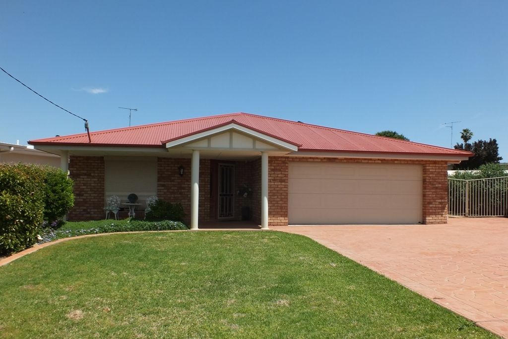 2 Welsh Lane, West Wyalong NSW 2671, Image 0